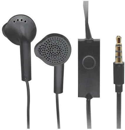 Samsung - ehs61asfbe