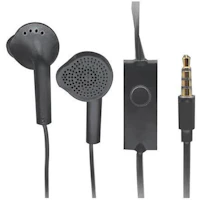 Samsung - ehs61asfbe