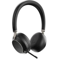Yealink Headset