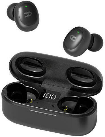 Auriculares avenzo bluetooth opiniones deals