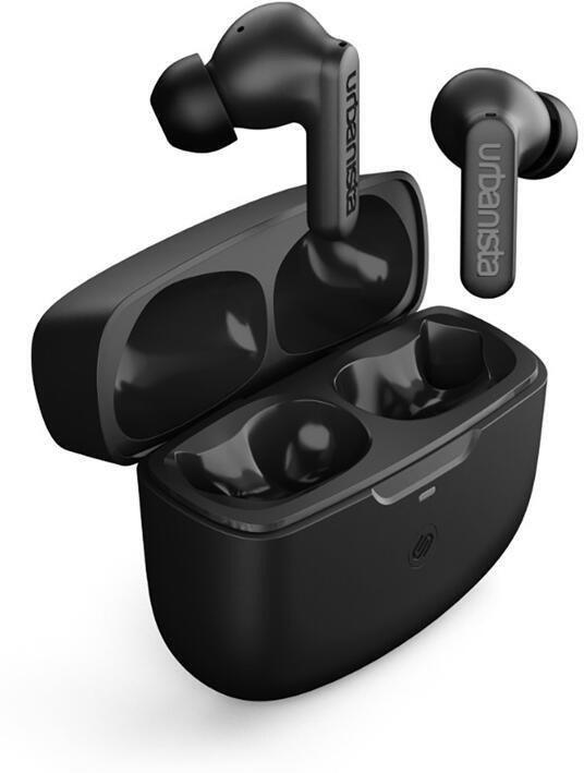 Urbanista Auriculares urbanista true wireless inalambricos a