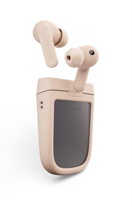 Urbanista Auriculares urbanista true wireless inalambricos p