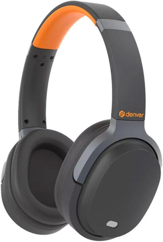 Auriculares bluetooth phone cheap house