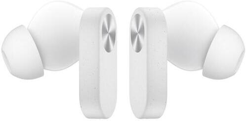 OnePlus Auriculares oneplus nord buds 2 blanco bluetooth