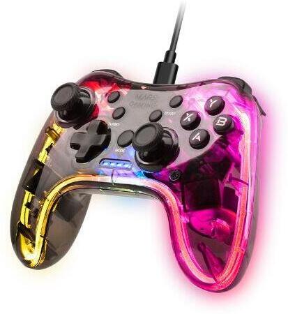 Mars Gaming Gamepad mars gaming mgp-c