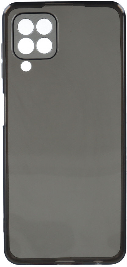 La Casa de las Carcasas Funda Silicona Cubre Color para Samsung Galaxy A22