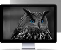 Natec Genesis Monitor natec privacy filter owl 27"" 16:9