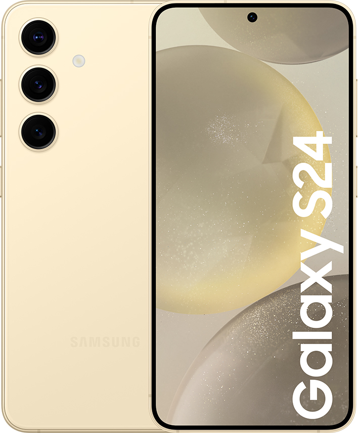 Samsung Galaxy S24 5G 128GB+8GB RAM