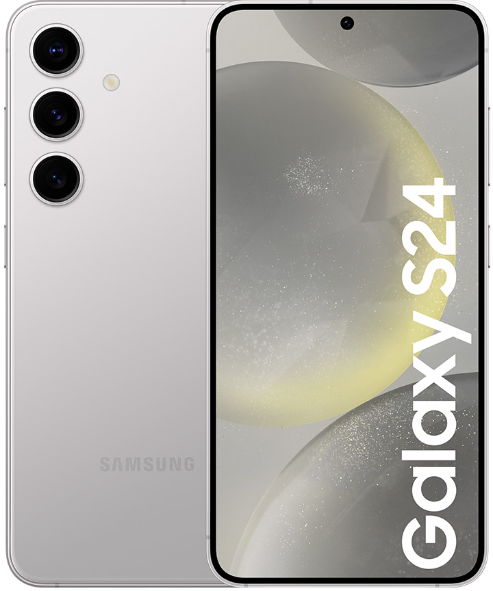 Samsung Galaxy S24 5G 256GB+8GB RAM