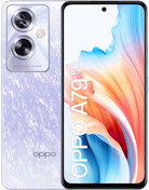 OPPO A79 5G 256GB+8GB RAM