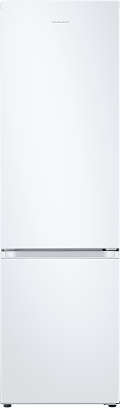 Samsung Samsung RB38C705CWW/EF nevera y congelador Indepen