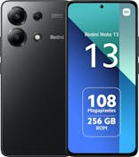 Xiaomi 13 Pro 5G 6.73'' 12GB/512GB Negro - Teléfono móvil libre - Los  mejores precios