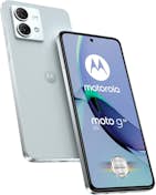 Motorola Motorola Moto G Moto G84 16,6 cm (6.55"") Ranura h