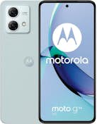 Motorola Moto g84 5G 256GB+12GB RAM