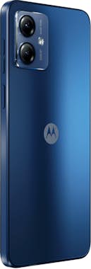 Motorola Motorola moto g14 16,5 cm (6.5"") SIM doble Androi