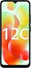 Xiaomi Xiaomi Redmi 12C 17 cm (6.71"") SIM doble Android