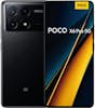 Xiaomi Poco X6 Pro 5G 256GB+8GB RAM