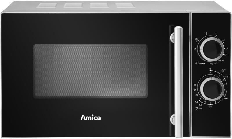 Amica Horno microondas amica amgf20m1gs