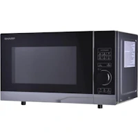yc-ps204ae-s horno microondas