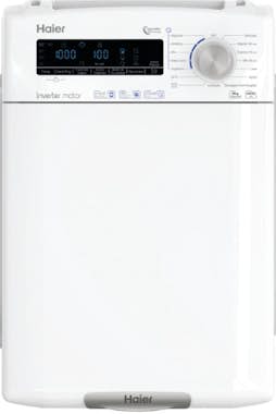 Haier Haier RTXSG48TMCE-37 lavadora Carga superior 8 kg