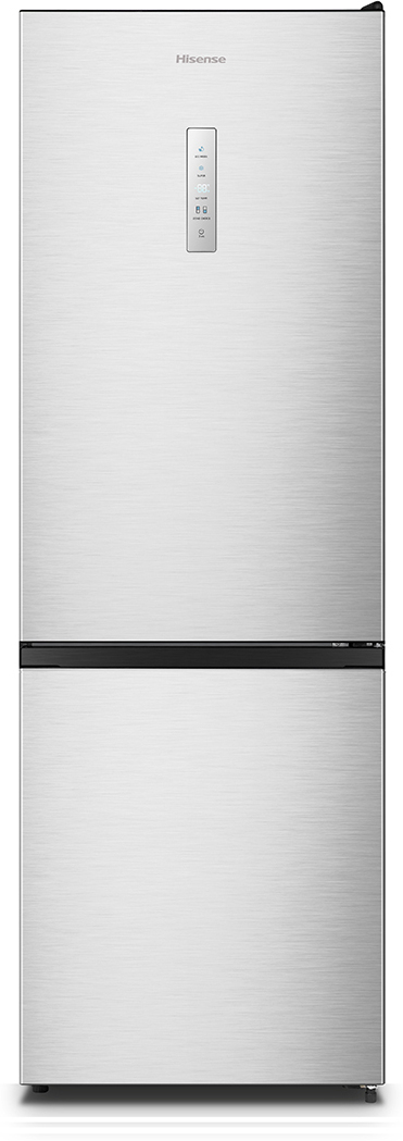 Hisense Hisense RB372N4CCD nevera y congelador Independien