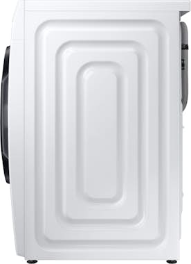 Samsung Samsung WW90T504DAWC lavadora Carga frontal 9 kg 1