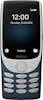 Nokia Nokia 8210 4G 7,11 cm (2.8"") 107 g Azul Caracterí