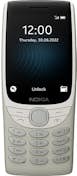 Nokia Nokia 8210 4G 7,11 cm (2.8"") 107 g Arena Caracter