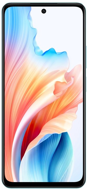 Comprar OPPO A79 5G 128GB+4GB RAM al mejor precio | Phone House