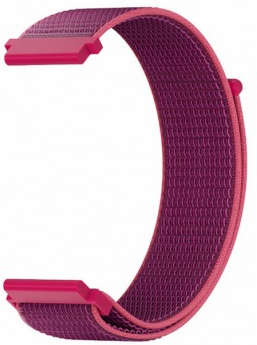 SaveFamily Correa de tela para SaveWatch+