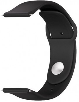 SaveFamily Correa de silicona para SaveWatch+