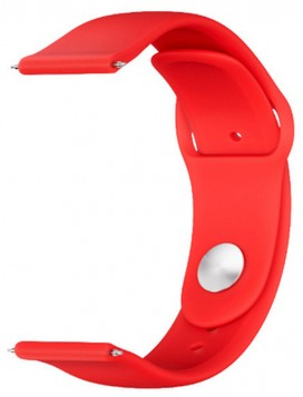 SaveFamily Correa de silicona para SaveWatch+