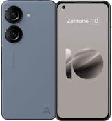 Asus ZenFone 10 256GB+8GB RAM