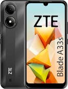 ZTE Blade A33s 32GB+2GB RAM "CAJA ABIERTA"