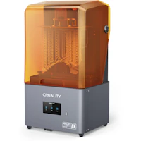 Creality Halot-Mage CL-103L