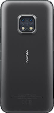 Nokia Nokia XR20 16,9 cm (6.67"") SIM doble Android 11 5