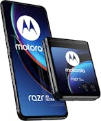 Motorola Motorola RAZR 40 Ultra 17,5 cm (6.9"") SIM doble A