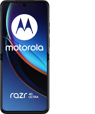 Motorola Motorola RAZR 40 Ultra 17,5 cm (6.9"") SIM doble A