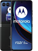 Motorola Razr 40 Ultra 256GB+8GB RAM