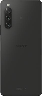 Sony Sony Xperia 10 V XQDC54C0B.EUK smartphones 15,5 cm