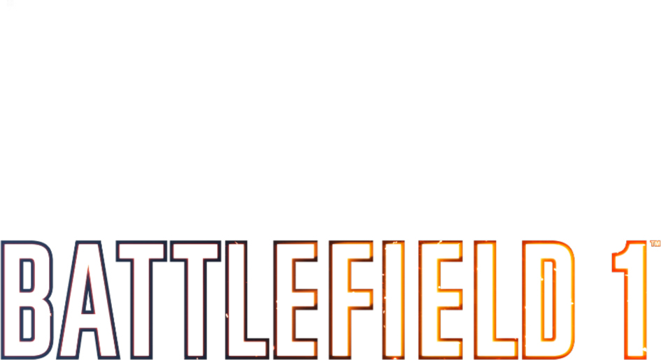 Electronic Arts Electronic Arts Battlefield 1 Estándar PlayStation