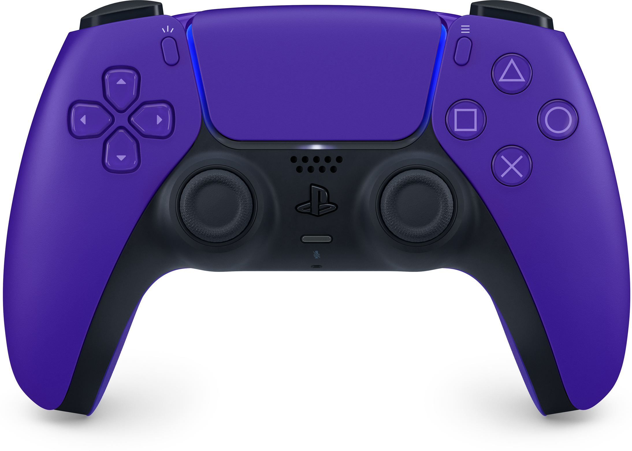 Sony Sony PS5 DualSense Controller Púrpura Bluetooth/US