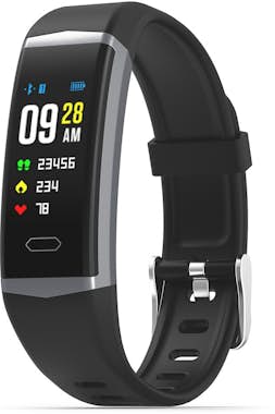 muvit iO muvit IO Smartband Sport Aqua con GPS integrado