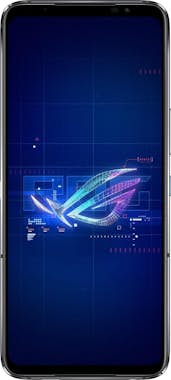 Asus ROG Phone 6 5G 512GB+16GB RAM