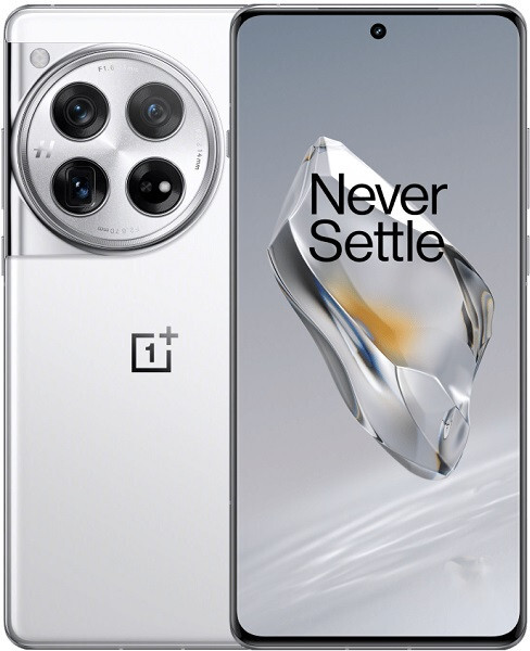 OnePlus 12 256GB+12GB RAM
