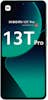 Xiaomi 13T Pro 5G 12GB/512GB Verde (Meadow Green) Dual SI