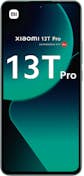 Xiaomi 13T Pro 5G 12GB/512GB Verde (Meadow Green) Dual SI