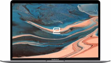 Apple MacBook Air 13"" Retina i5 1,6 Ghz, 8GB, SSD 128GB