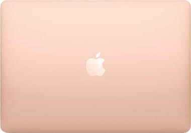 Apple MacBook Air 13"" Retina i5 1,1 Ghz, 8GB, SSD 512GB