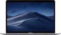 Apple MacBook Air 13"" Retina i5 1,6 Ghz, 16GB, SSD 256G